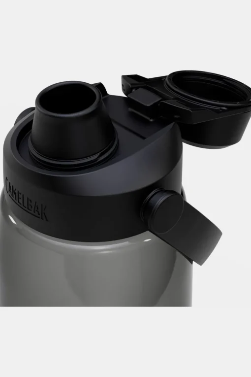 CamelBak Drinkfles Thrive Chug 1L/32Oz