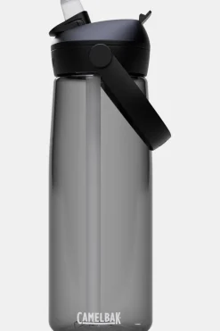 CamelBak Drinkfles Thrive Flip Straw 750Ml