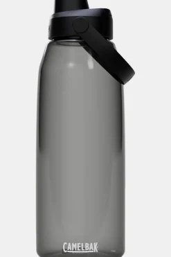 CamelBak Drinkfles Thrive Chug 1.5L/50Oz
