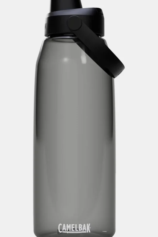 CamelBak Drinkfles Thrive Chug 1.5L/50Oz