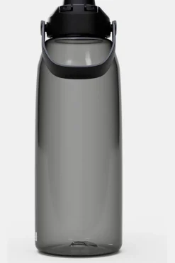 CamelBak Drinkfles Thrive Chug 1.5L/50Oz