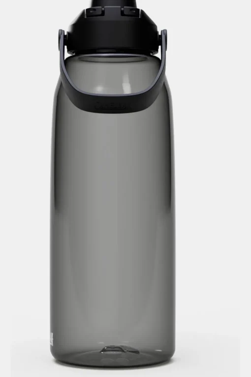 CamelBak Drinkfles Thrive Chug 1.5L/50Oz