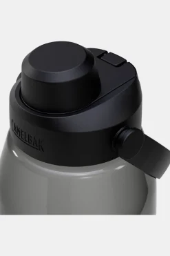 CamelBak Drinkfles Thrive Chug 1.5L/50Oz
