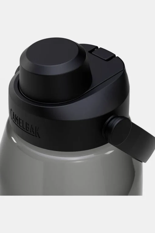 CamelBak Drinkfles Thrive Chug 1.5L/50Oz