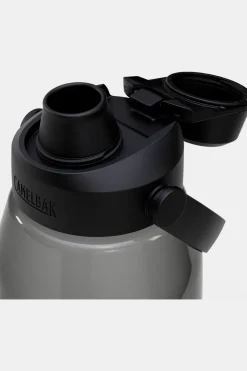 CamelBak Drinkfles Thrive Chug 1.5L/50Oz