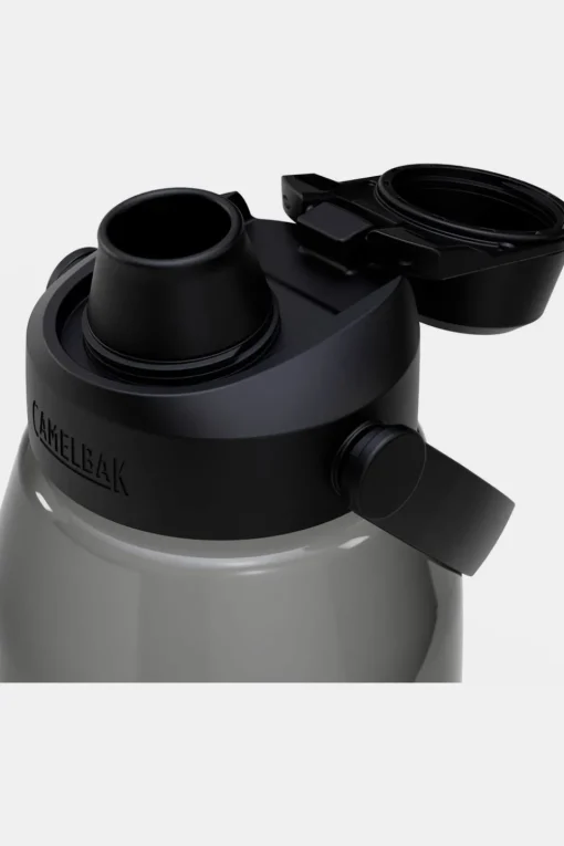 CamelBak Drinkfles Thrive Chug 1.5L/50Oz
