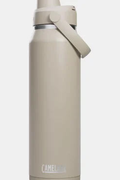 CamelBak Drinkfles Thrive Chug Vss 1L/32Oz