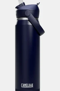 CamelBak Drinkfles Thrive Flip Straw Vss 750Ml/25Oz