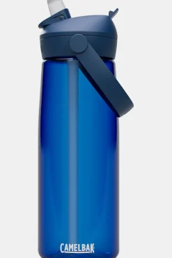 CamelBak Drinkfles Thrive Flip Straw 750Ml