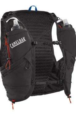 CamelBak Drinksysteem Apex Pro Run Vest