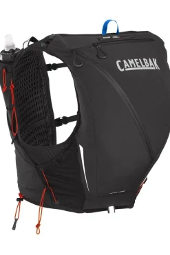 CamelBak Drinksysteem Apex Pro Run Vest