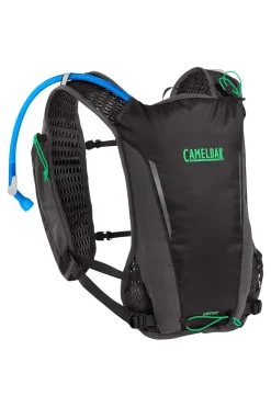 CamelBak Drinksysteem Circuit Run Vest 50Oz/1,5L