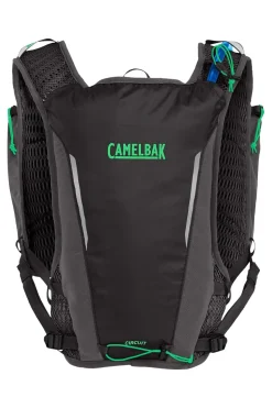 CamelBak Drinksysteem Circuit Run Vest 50Oz/1,5L