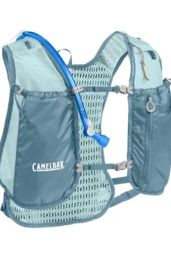 CamelBak Drinksysteem Pack Women's Circuit Vest 5L, Crux 1.5L Reservoir