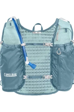CamelBak Drinksysteem Pack Women's Circuit Vest 5L, Crux 1.5L Reservoir