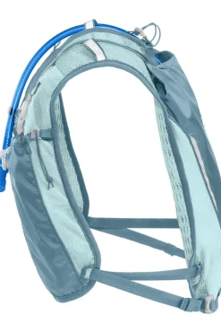CamelBak Drinksysteem Pack Women's Circuit Vest 5L, Crux 1.5L Reservoir