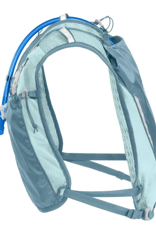 CamelBak Drinksysteem Pack Women's Circuit Vest 5L, Crux 1.5L Reservoir