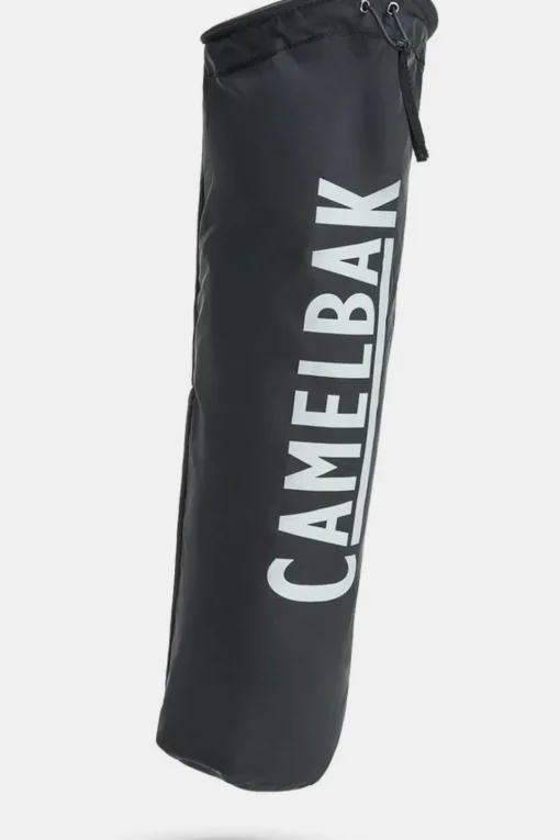 CamelBak Drinksysteem Quiver