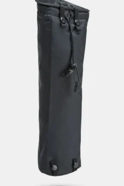 CamelBak Drinksysteem Quiver