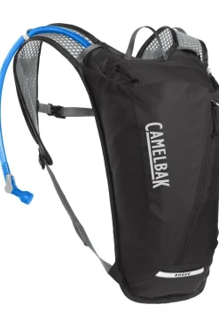 CamelBak Drinksysteem Rogue Light 7