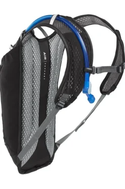 CamelBak Drinksysteem Rogue Light 7