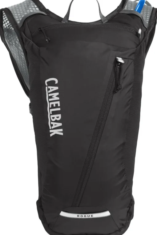 CamelBak Drinksysteem Rogue Light 7