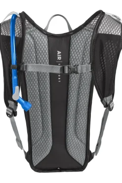 CamelBak Drinksysteem Rogue Light 7