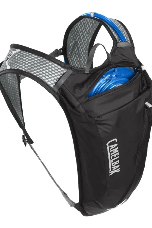 CamelBak Drinksysteem Rogue Light 7