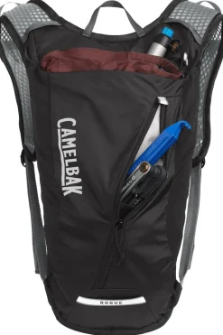 CamelBak Drinksysteem Rogue Light 7
