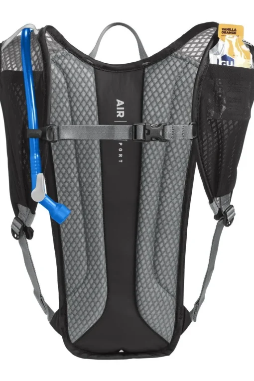CamelBak Drinksysteem Rogue Light 7