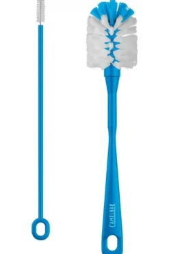 CamelBak Flessenborstelset