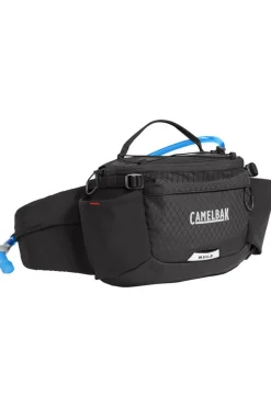 CamelBak Heuptas M.U.L.E. 5 Waist Pack