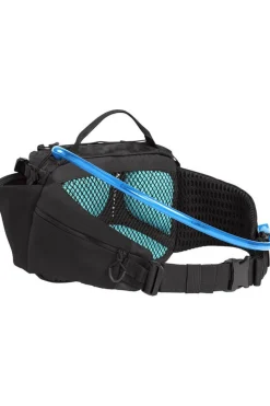 CamelBak Heuptas M.U.L.E. 5 Waist Pack