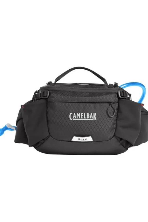 CamelBak Heuptas M.U.L.E. 5 Waist Pack