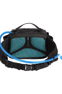 CamelBak Heuptas M.U.L.E. 5 Waist Pack