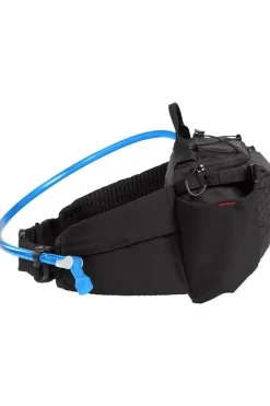 CamelBak Heuptas M.U.L.E. 5 Waist Pack