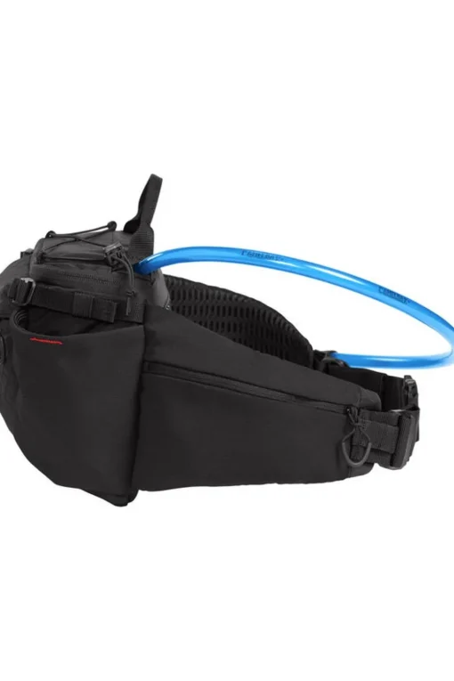 CamelBak Heuptas M.U.L.E. 5 Waist Pack