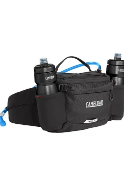 CamelBak Heuptas M.U.L.E. 5 Waist Pack