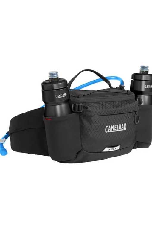 CamelBak Heuptas M.U.L.E. 5 Waist Pack
