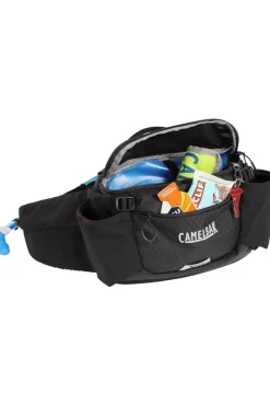 CamelBak Heuptas M.U.L.E. 5 Waist Pack