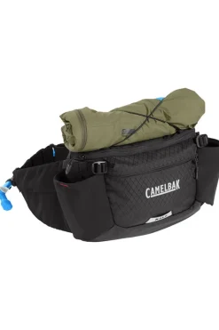 CamelBak Heuptas M.U.L.E. 5 Waist Pack