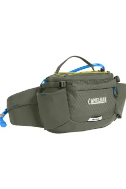 CamelBak Heuptas M.U.L.E. 5 Waist Pack