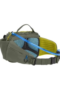 CamelBak Heuptas M.U.L.E. 5 Waist Pack