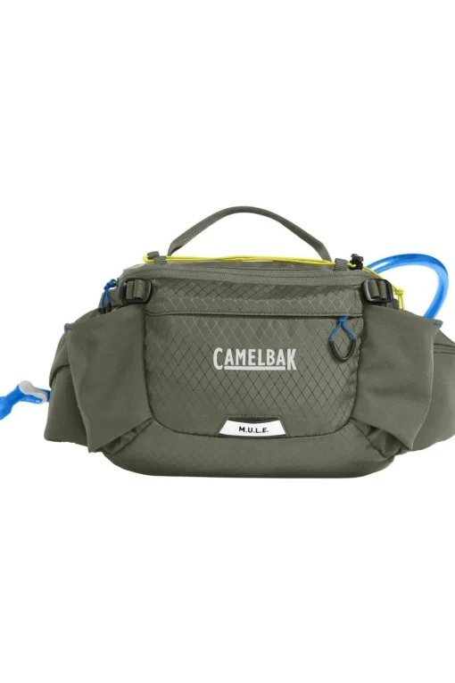 CamelBak Heuptas M.U.L.E. 5 Waist Pack