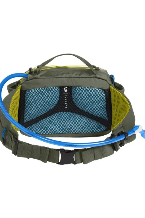 CamelBak Heuptas M.U.L.E. 5 Waist Pack