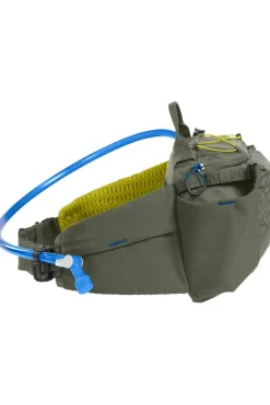 CamelBak Heuptas M.U.L.E. 5 Waist Pack