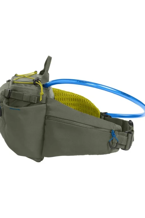 CamelBak Heuptas M.U.L.E. 5 Waist Pack