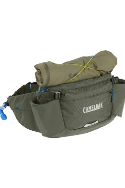 CamelBak Heuptas M.U.L.E. 5 Waist Pack