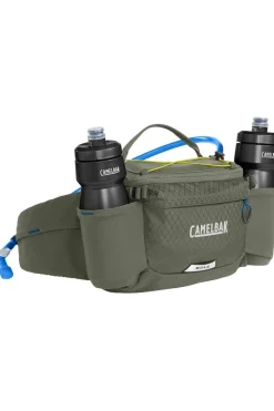 CamelBak Heuptas M.U.L.E. 5 Waist Pack