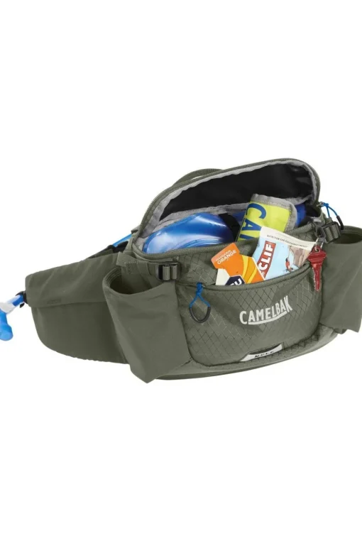 CamelBak Heuptas M.U.L.E. 5 Waist Pack